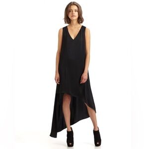 bcbg ribbed tank dress Amazon.com: Samefar Womens Ladies Sexy Bodycon Dress Scoop Neck Slim Ribbed Sleeveless Tank Dresses Black XS : Clothing, Shoes & Jewelry